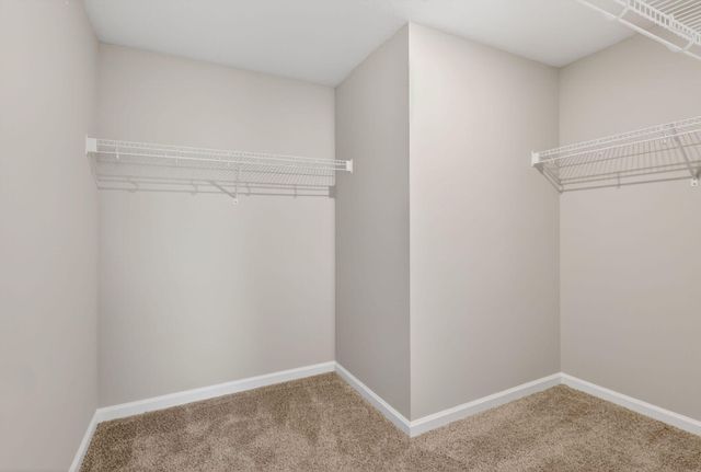 176 Osprey Preserve Boulevard, Jensen Beach, FL 34957