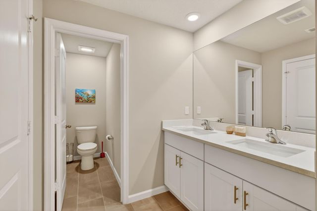 176 Osprey Preserve Boulevard, Jensen Beach, FL 34957
