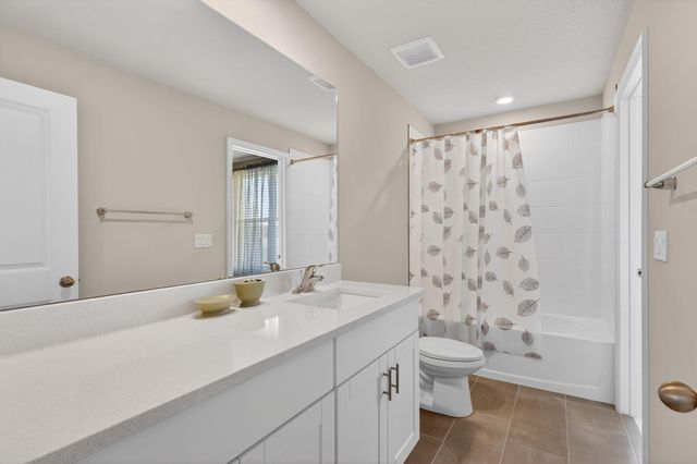 176 Osprey Preserve Boulevard, Jensen Beach, FL 34957