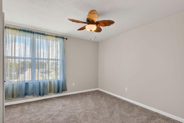176 Osprey Preserve Boulevard, Jensen Beach, FL 34957
