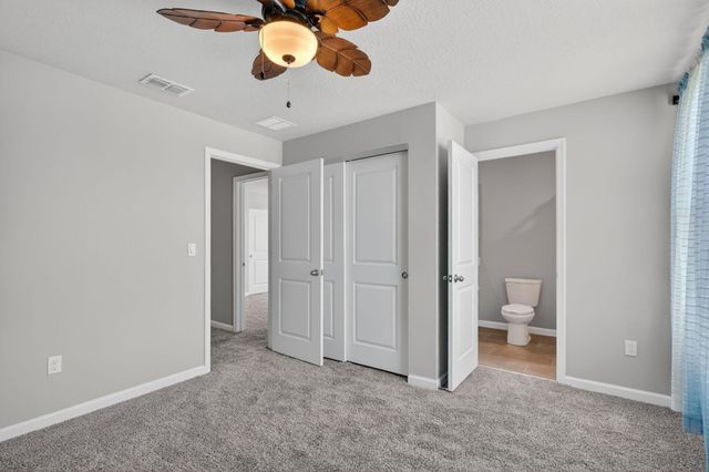 176 Osprey Preserve Boulevard, Jensen Beach, FL 34957