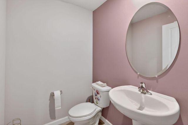 176 Osprey Preserve Boulevard, Jensen Beach, FL 34957