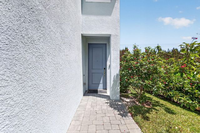 176 Osprey Preserve Boulevard, Jensen Beach, FL 34957