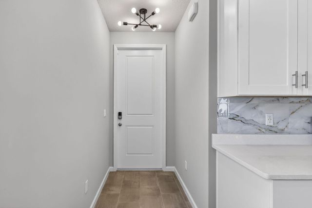 176 Osprey Preserve Boulevard, Jensen Beach, FL 34957