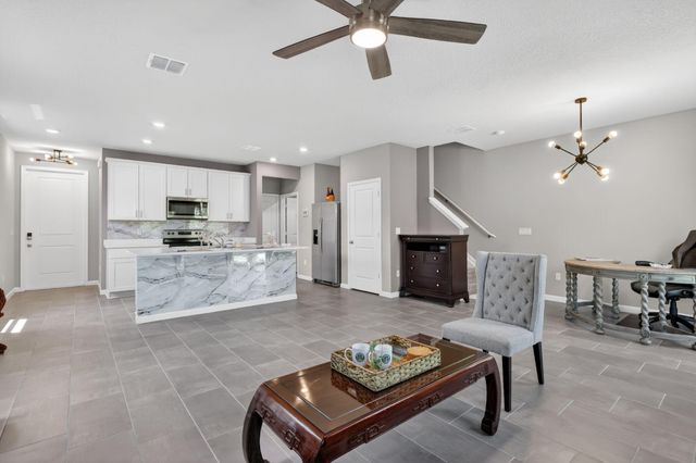 176 Osprey Preserve Boulevard, Jensen Beach, FL 34957