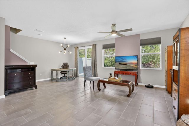 176 Osprey Preserve Boulevard, Jensen Beach, FL 34957