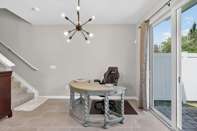 176 Osprey Preserve Boulevard, Jensen Beach, FL 34957