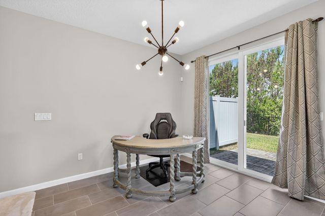 176 Osprey Preserve Boulevard, Jensen Beach, FL 34957