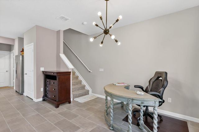 176 Osprey Preserve Boulevard, Jensen Beach, FL 34957