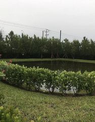 176 Osprey Preserve Boulevard, Jensen Beach, FL 34957