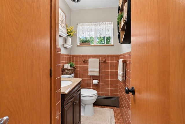 21940 Wendell Street, Clinton Township, MI 48036