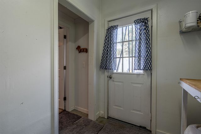 5 Linda Avenue, Dover, NH 03820