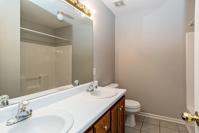 101 Donovan Ct, Hendersonville, TN 37075