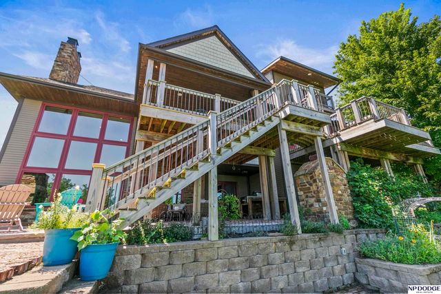 4724 Coffey Street, Papillion, NE 68133