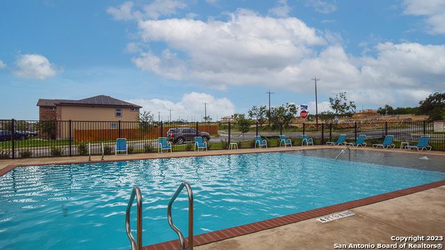 11717 Deloache Vale, San Antonio, TX 78245