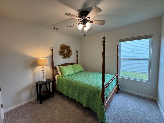 14132 Harlequin Drive, Willis, TX 77318