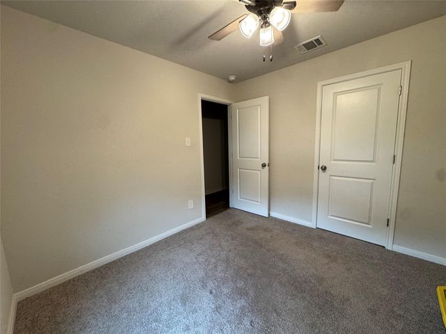 14132 Harlequin Drive, Willis, TX 77318