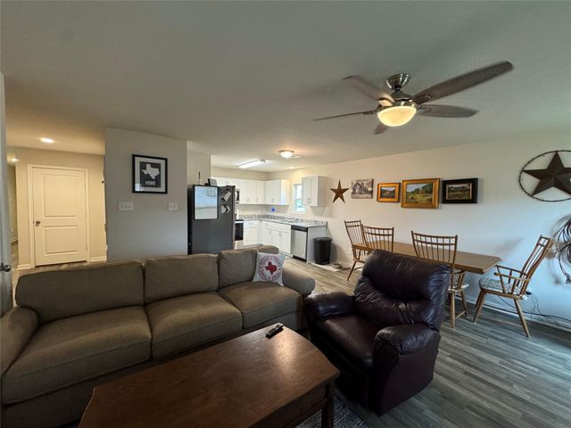 14132 Harlequin Drive, Willis, TX 77318