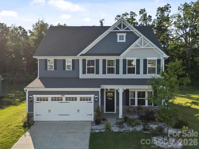 3074 Ballester Road, Indian Land, SC 29707