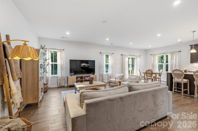 3074 Ballester Road, Indian Land, SC 29707