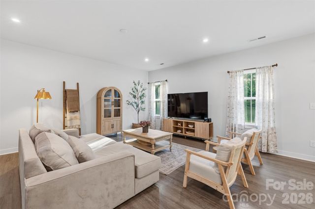 3074 Ballester Road, Indian Land, SC 29707