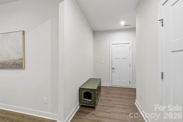 3074 Ballester Road, Indian Land, SC 29707
