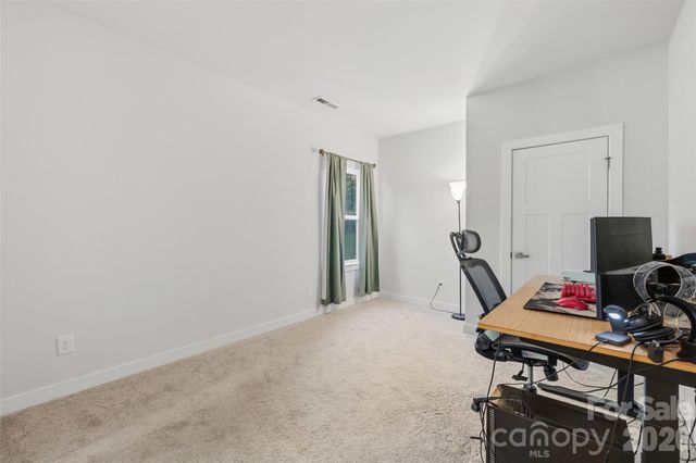3074 Ballester Road, Indian Land, SC 29707