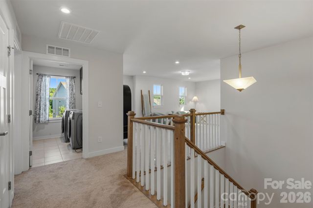 3074 Ballester Road, Indian Land, SC 29707