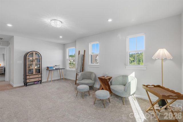 3074 Ballester Road, Indian Land, SC 29707
