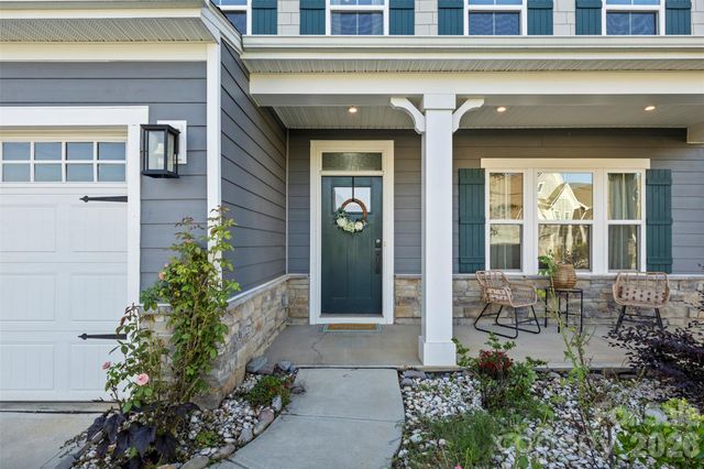 3074 Ballester Road, Indian Land, SC 29707