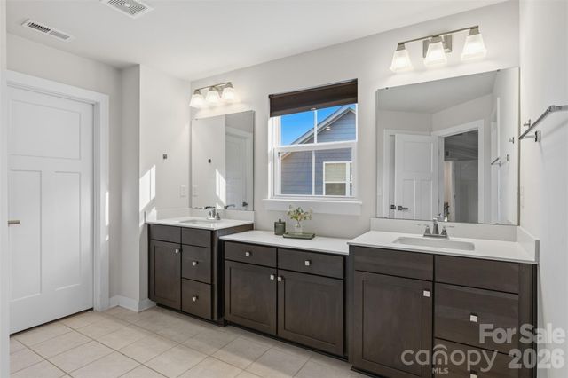 3074 Ballester Road, Indian Land, SC 29707