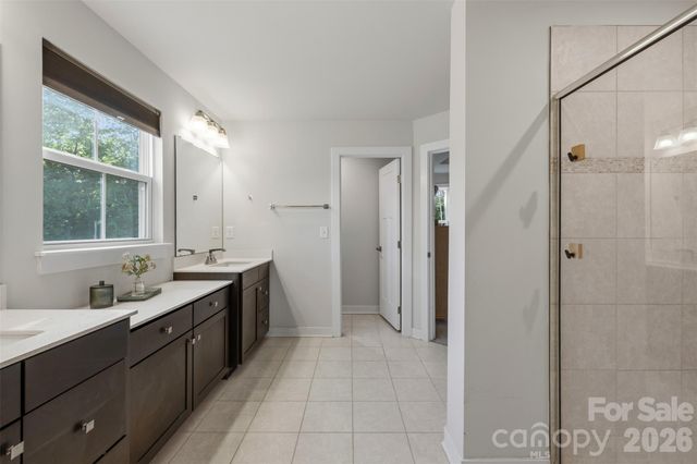 3074 Ballester Road, Indian Land, SC 29707