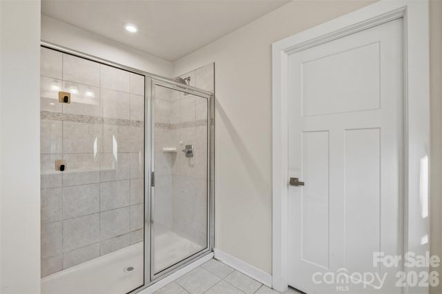 3074 Ballester Road, Indian Land, SC 29707