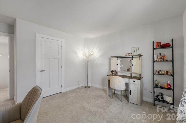3074 Ballester Road, Indian Land, SC 29707