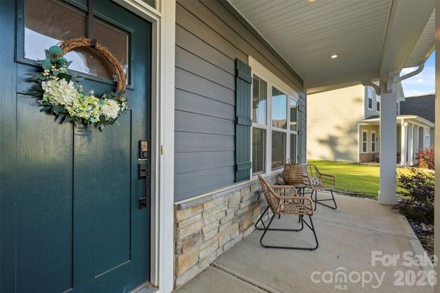 3074 Ballester Road, Indian Land, SC 29707