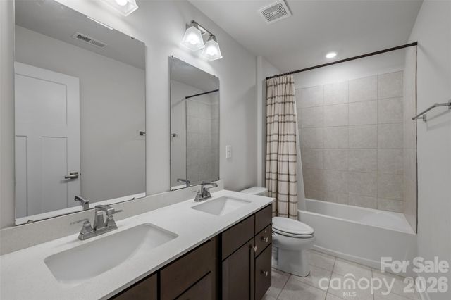3074 Ballester Road, Indian Land, SC 29707