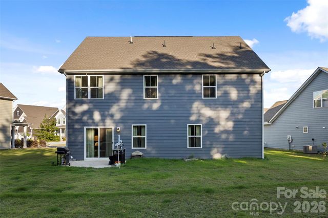 3074 Ballester Road, Indian Land, SC 29707