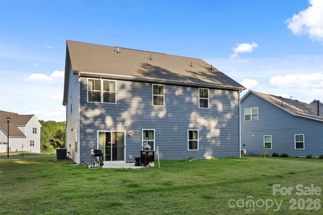 3074 Ballester Road, Indian Land, SC 29707