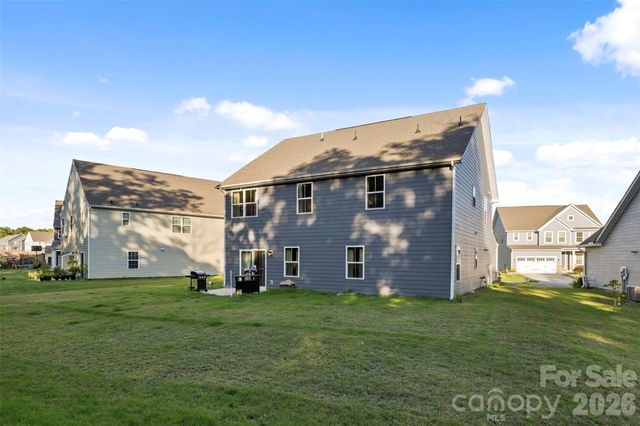 3074 Ballester Road, Indian Land, SC 29707