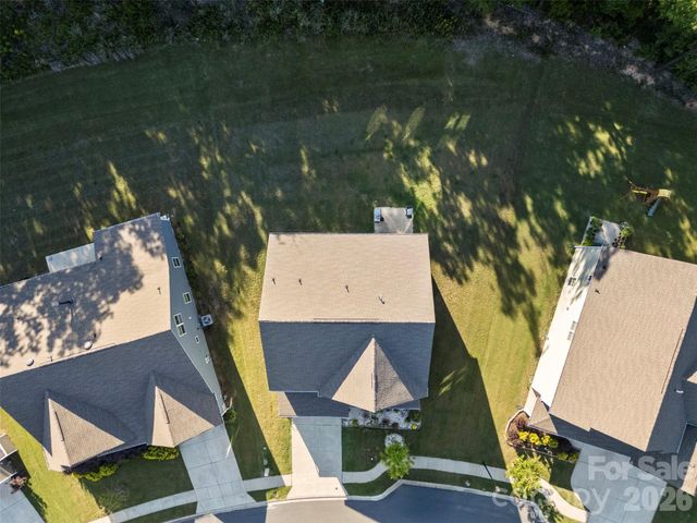 3074 Ballester Road, Indian Land, SC 29707