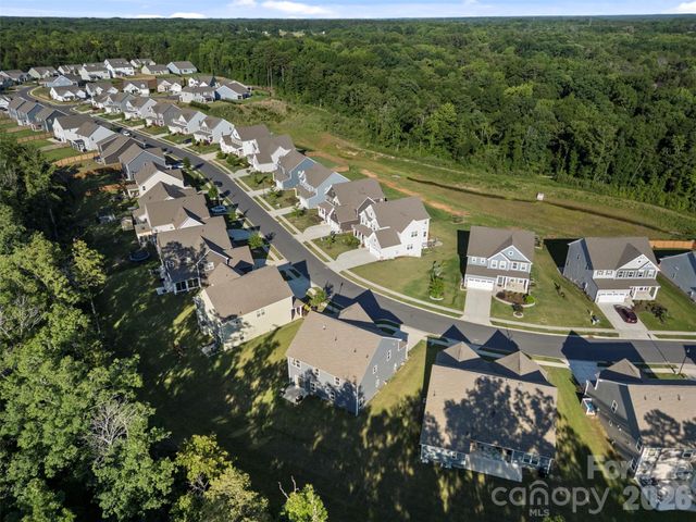 3074 Ballester Road, Indian Land, SC 29707