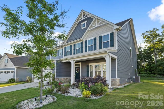 3074 Ballester Road, Indian Land, SC 29707