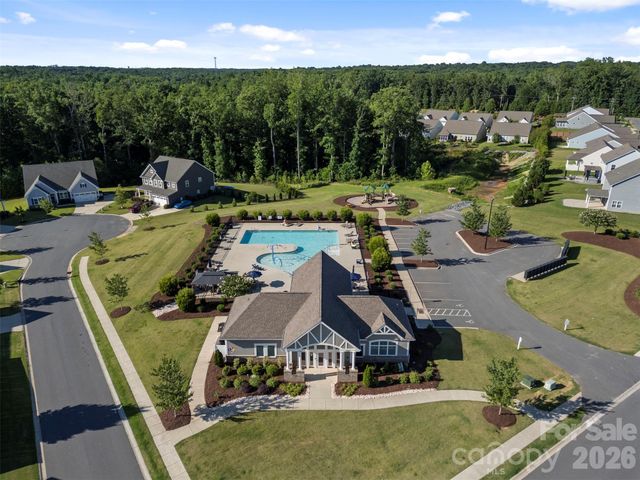 3074 Ballester Road, Indian Land, SC 29707