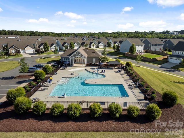 3074 Ballester Road, Indian Land, SC 29707