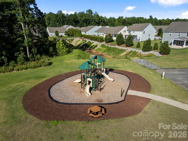 3074 Ballester Road, Indian Land, SC 29707