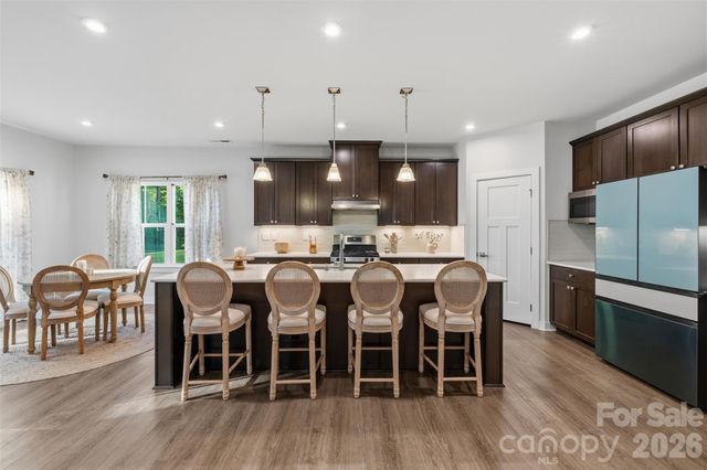 3074 Ballester Road, Indian Land, SC 29707