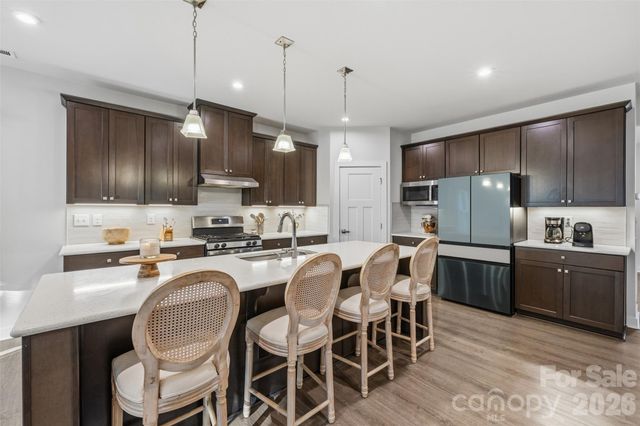 3074 Ballester Road, Indian Land, SC 29707