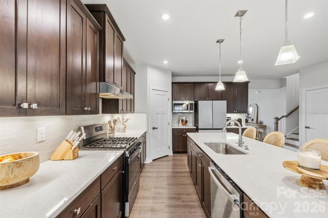 3074 Ballester Road, Indian Land, SC 29707