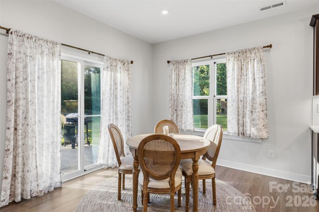 3074 Ballester Road, Indian Land, SC 29707