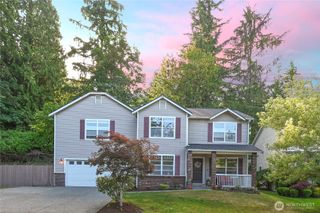 5304 114th St Se, Everett, WA 98208